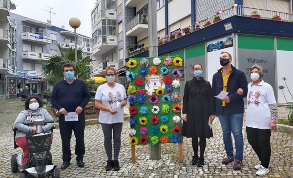 114383 flor 114383 flor