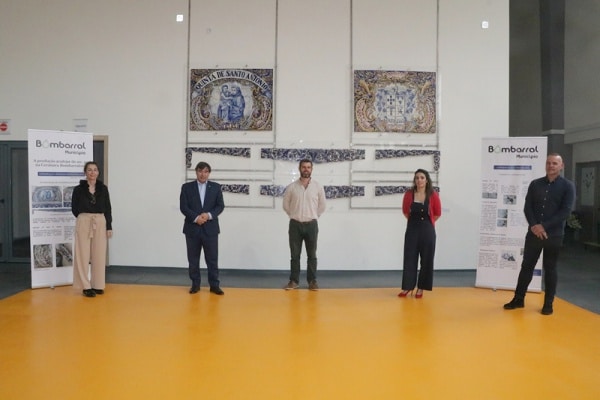 114414 paineis 114414 paineis