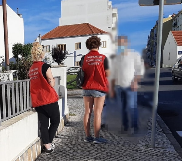 114427 psd 114427 psd