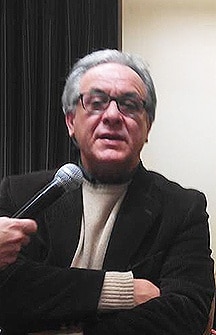 114461 edmundo 114461 edmundo