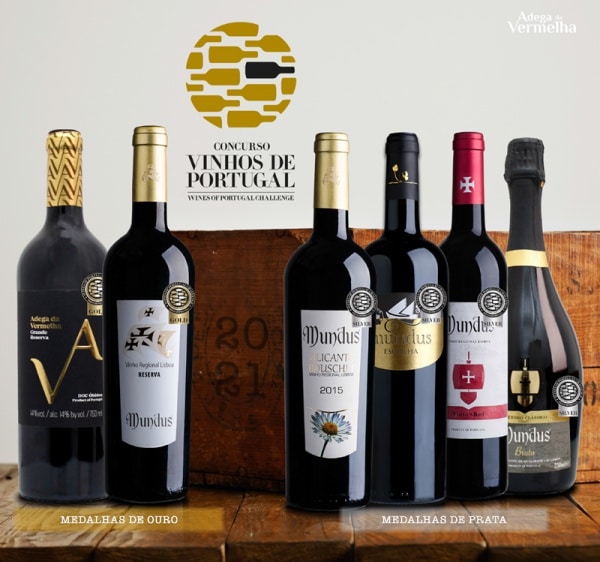 114499 vinhos