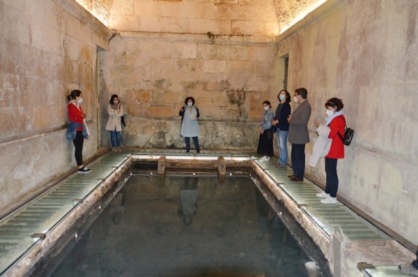 114501 rede cultura 1 114501 rede cultura 1