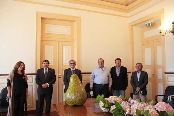 114505 pera 114505 pera