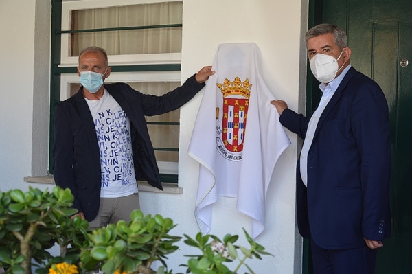 114506 abrigo 114506 abrigo