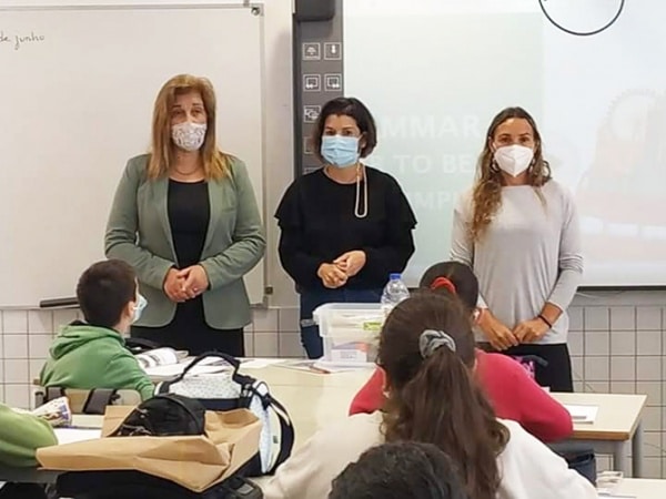 114509 oral 114509 oral