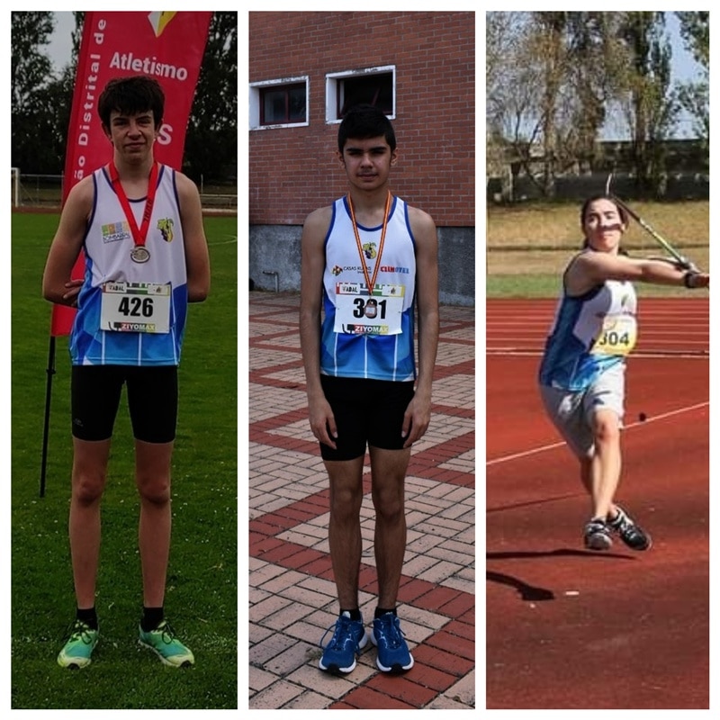114511-atletismo