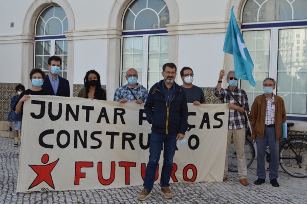 114516 candidatos do bloco 114516 candidatos do bloco