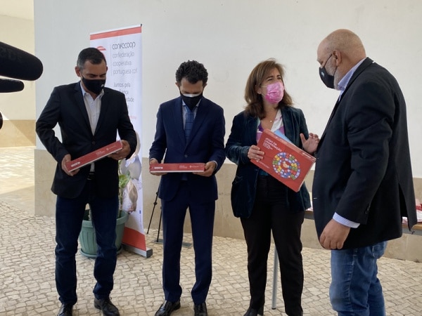 114517 jogo da cooperao1 114517 jogo da cooperao1