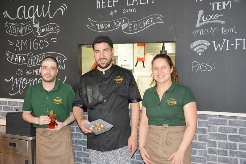 114518 caelesti 114518 caelesti