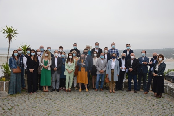 114521 vamos mudar 114521 vamos mudar