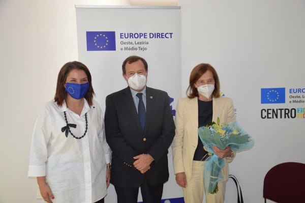 114522 europe direct