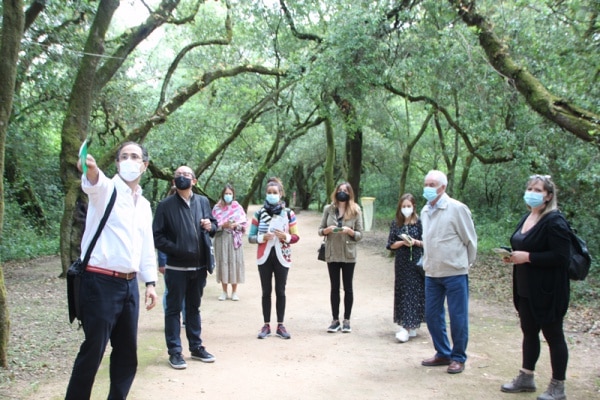 114524 rota 114524 rota