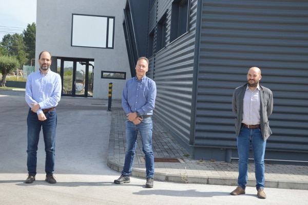 114577 martim 1 114577 martim 1