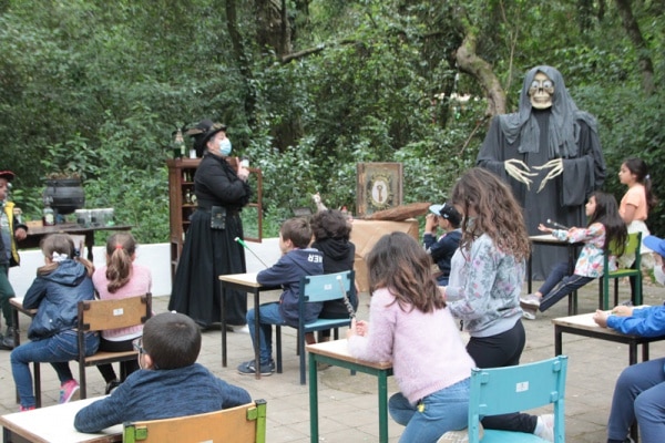 114581 floresta mgica 114581 floresta mgica