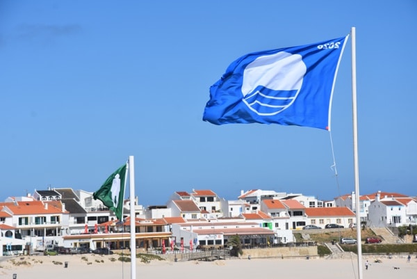 114619 balnear 114619 balnear