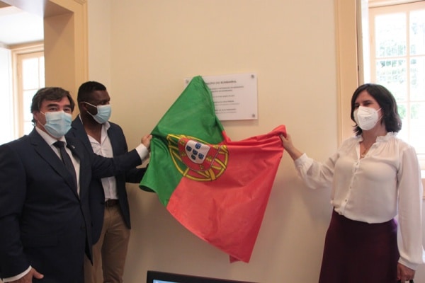 114626 claim1 114626 claim1