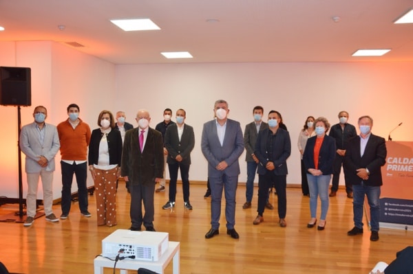 114678 tinta ferreira 1 114678 tinta ferreira 1