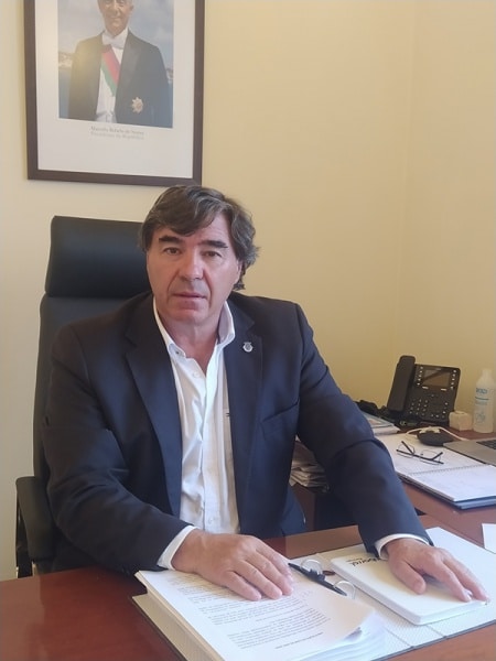 114696 presidente 114696 presidente