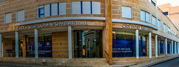 114703 caixa de credito 114703 caixa de credito