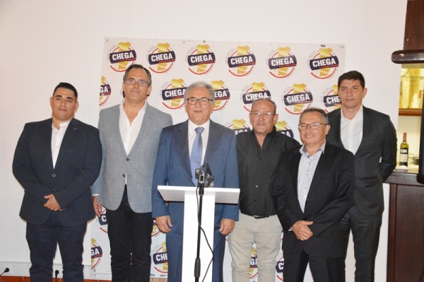 114710 chega 1 114710 chega 1