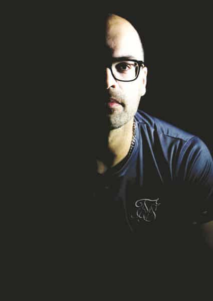 114721 dj1 114721 dj1