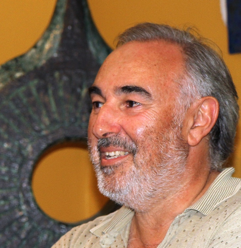 114744-jorge-ferreira1