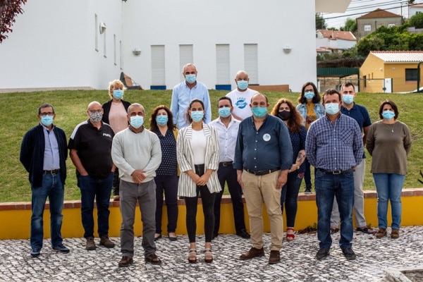 114755 vidais 114755 vidais