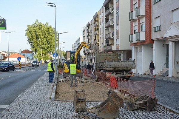 114771 ciclovia 114771 ciclovia