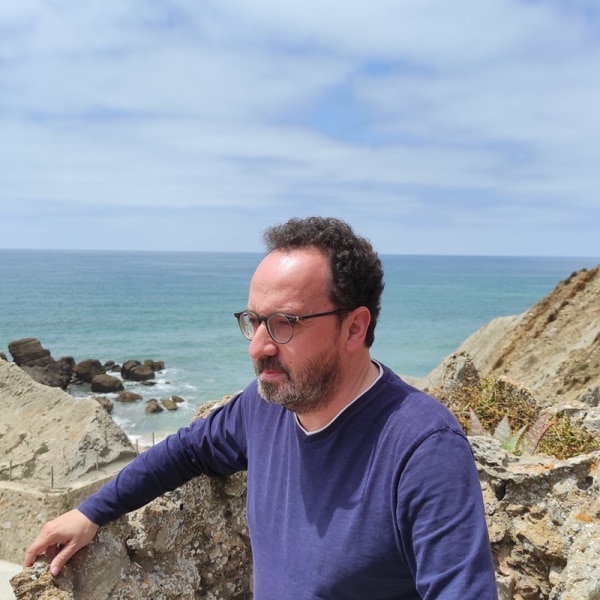 114793 mangorrinha1 114793 mangorrinha1