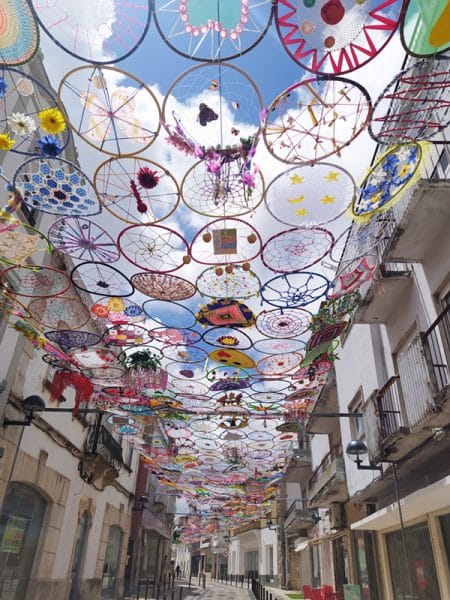 114794 ceu2 114794 ceu2