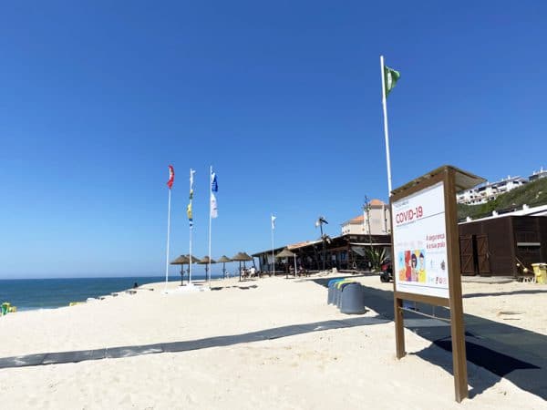 114796 epoca balnear1 114796 epoca balnear1