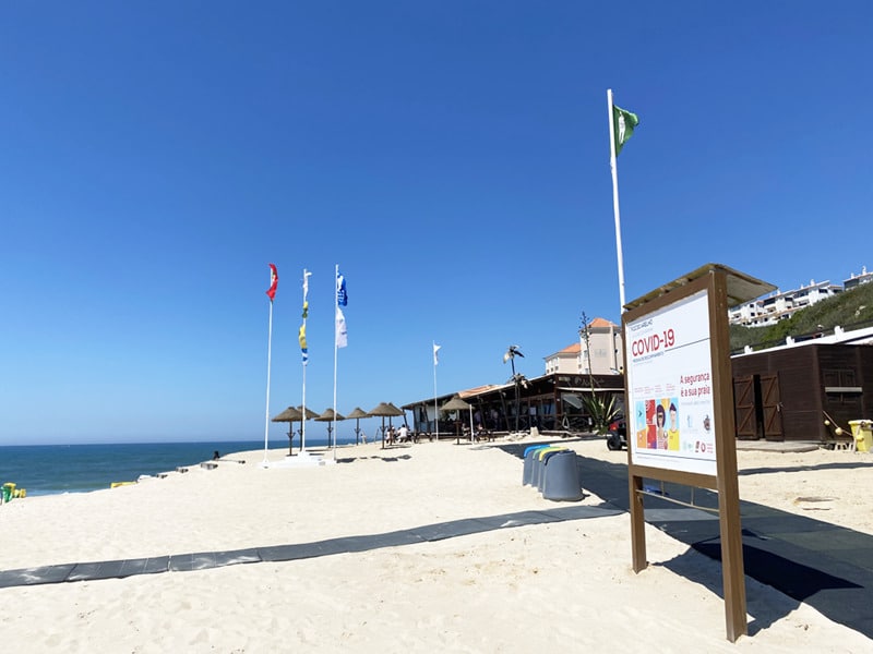 114796-epoca-balnear1