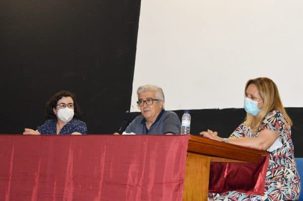 114801 forum ps 114801 forum ps