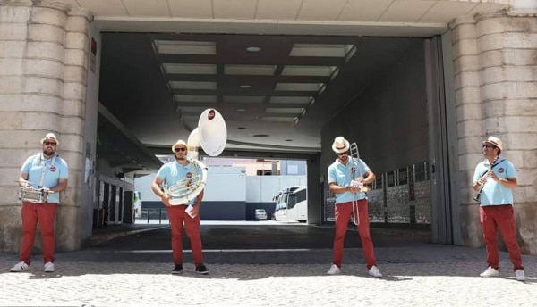 114810 bjazz 114810 bjazz