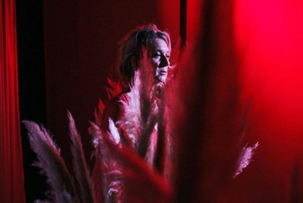 114811 teatro 114811 teatro