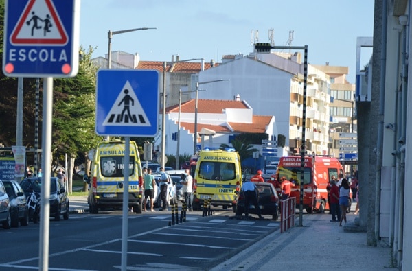 114899 atropelamento 114899 atropelamento