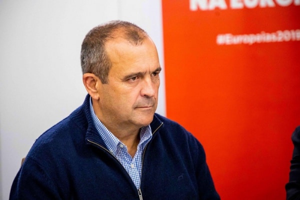 114926 bernardo 114926 bernardo