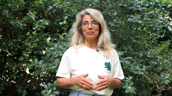 114966 alexandra 114966 alexandra