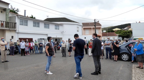 114967 vilar 114967 vilar