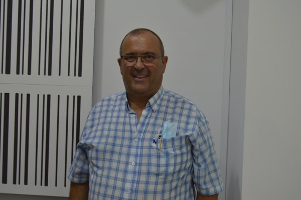 115041 entrevista cadaval1