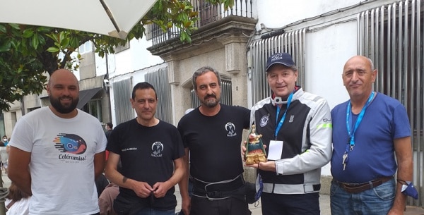 115055 rogrio 115055 rogrio