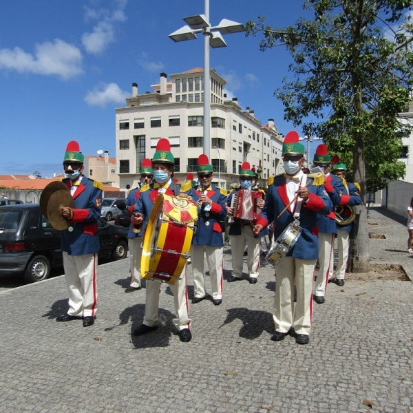 115059 plastica 115059 plastica