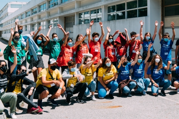 115060 esad 115060 esad