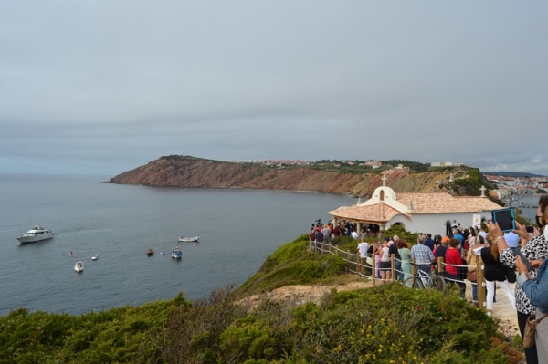 115061 capela salir do porto1 115061 capela salir do porto1