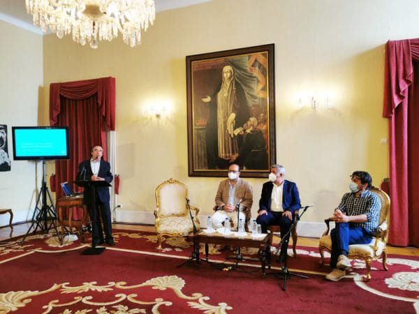 115063 termal 115063 termal