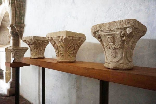 115066 fragamentos 115066 fragamentos