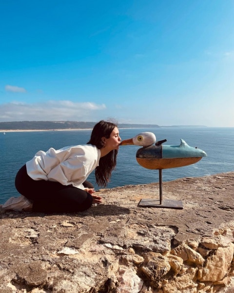 115071 nina 115071 nina