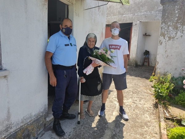 115073 aniversariante 115073 aniversariante