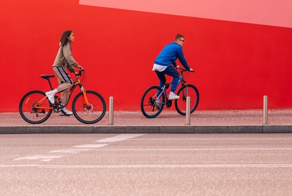 115074 bicicleta 115074 bicicleta