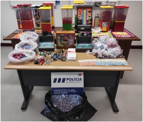 115075 jogo 115075 jogo